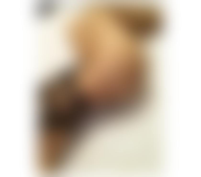 Escorts Dorset Bournemouth, Christchurch and Poole - Photos for THE BEST FOR YOU. GFE